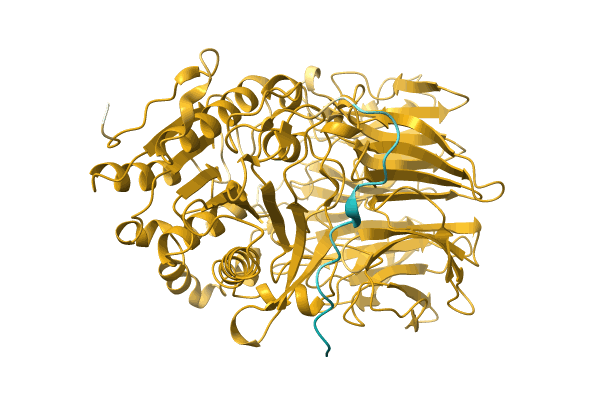 AF-A0A6A5LID1-F1 image
