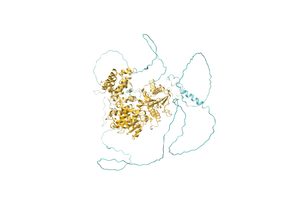 AF-A0A6A5X8W6-F1 image