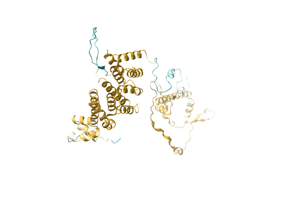 AF-A0A6A5Y7X4-F1 image