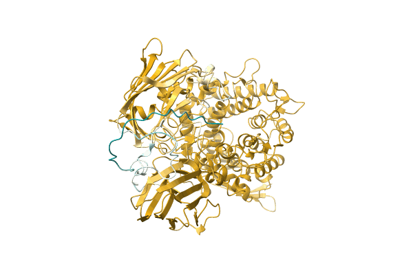 AF-A0A6A5Y7Y0-F1 image