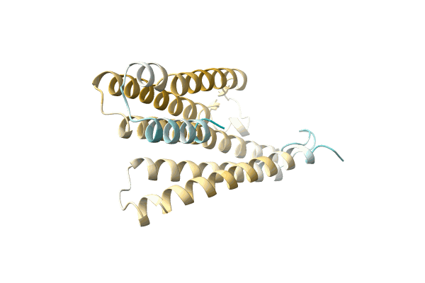 AF-A0A6A5Y7Y3-F1 image