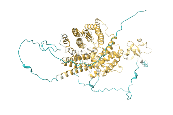 AF-A0A6A6H539-F1 image