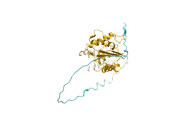 AF-A0A6A7UBN8-F1 image