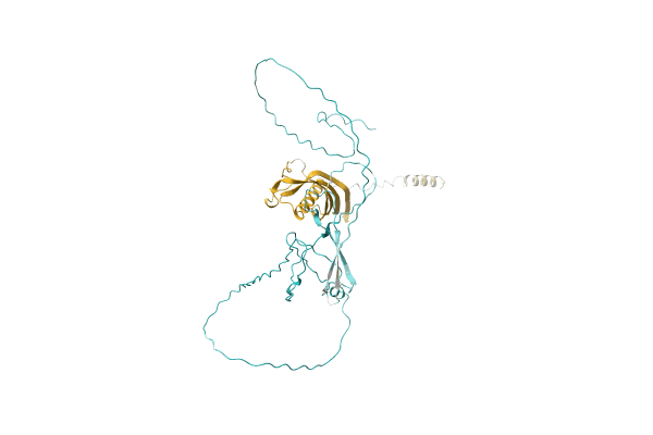AF-A0A6B0QXU1-F1 image