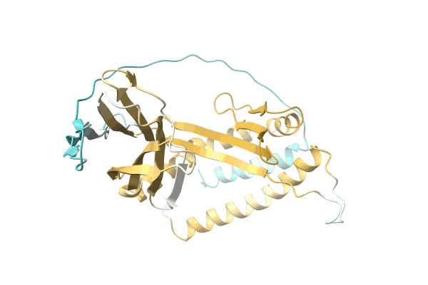 AF-A0A6B0R1G6-F1 image