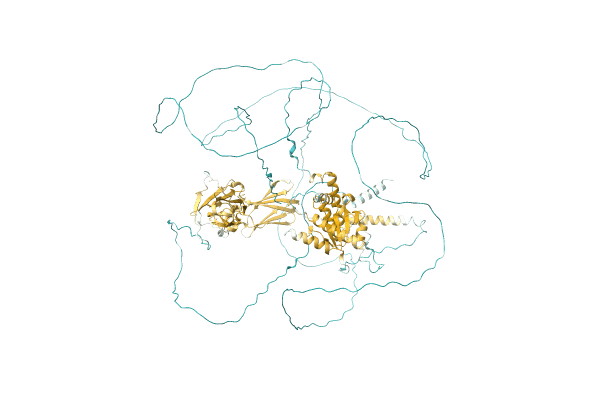 AF-A0A6B0R1I8-F1 image