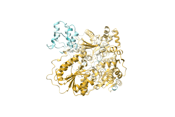 AF-A0A6B2KWU2-F1 image