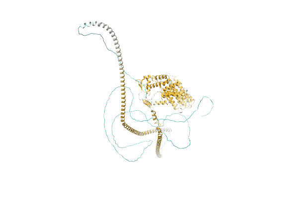 AF-A0A6B2KX54-F1 image