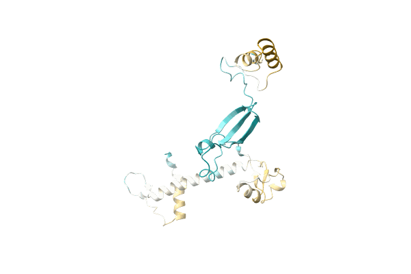 AF-A0A6B3IT77-F1 image