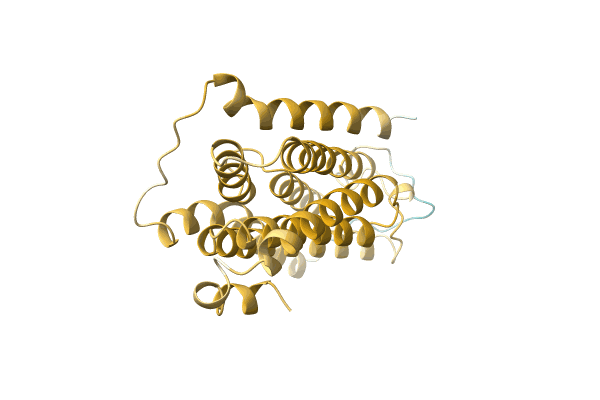 AF-A0A6B7HTD0-F1 image