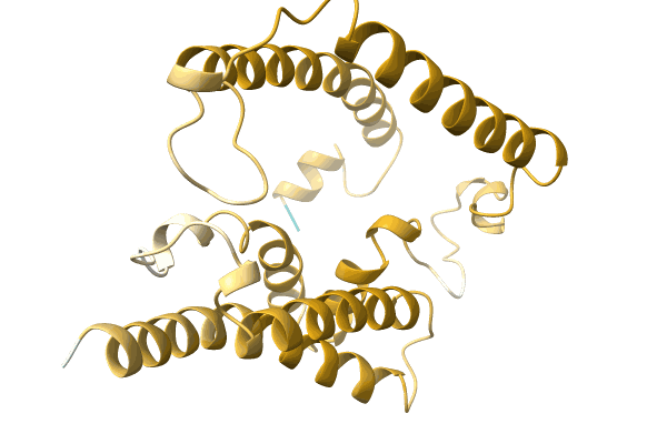 AF-A0A6B7HW34-F1 image