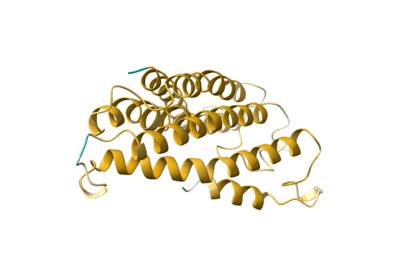 AF-A0A6B9PJF7-F1 image