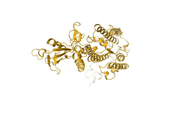 AF-A0A6B9TTE6-F1 image