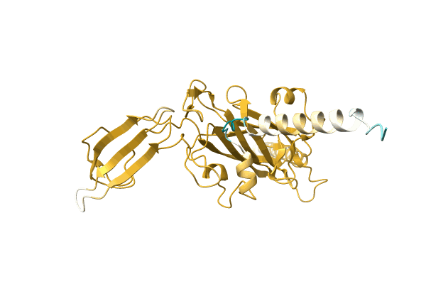 AF-A0A6B9U6S1-F1 image