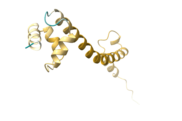 AF-A0A6B9U6S9-F1 image