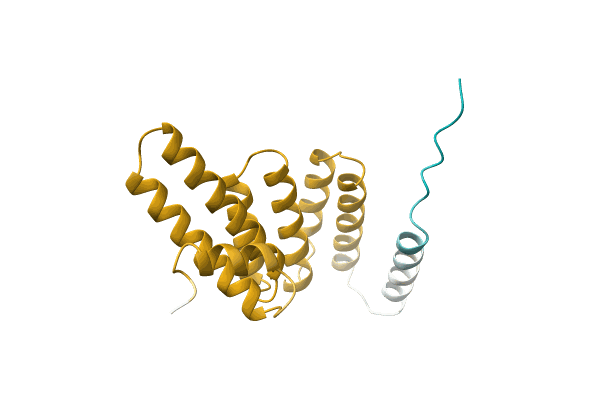 AF-A0A6B9U7K8-F1 image