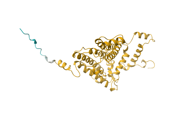 AF-A0A6B9U7M3-F1 image