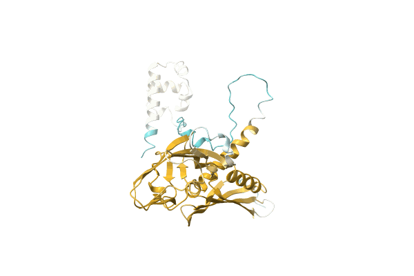 AF-A0A6B9U859-F1 image