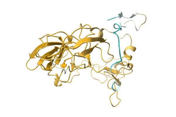 AF-A0A6B9U869-F1 image