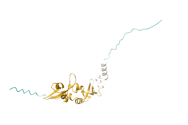 AF-A0A6C7AVF4-F1 image