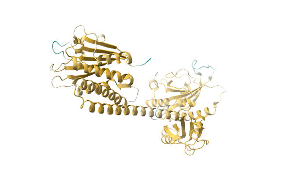 AF-A0A6C7E7W7-F1 image