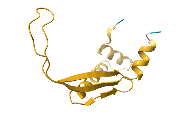 AF-A0A6F8T9B3-F1 image