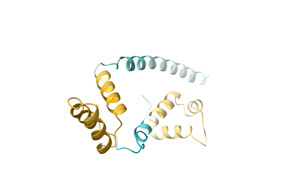 AF-A0A6F8T9D1-F1 image