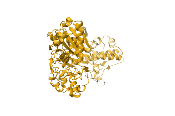 AF-A0A6G4WE73-F1 image