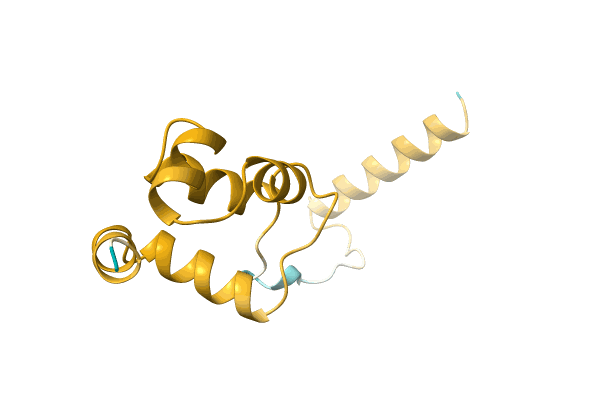 AF-A0A6G4WEC3-F1 image