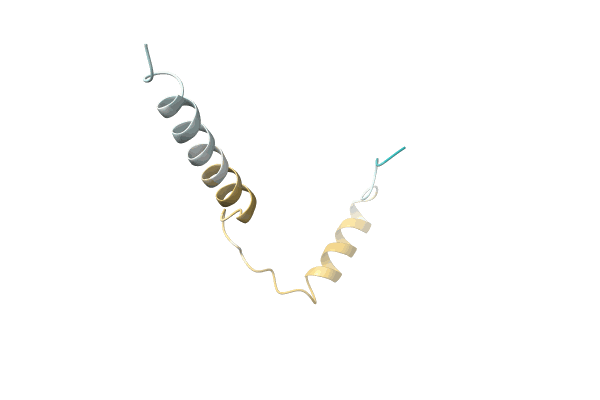 AF-A0A6G4WQ21-F1 image