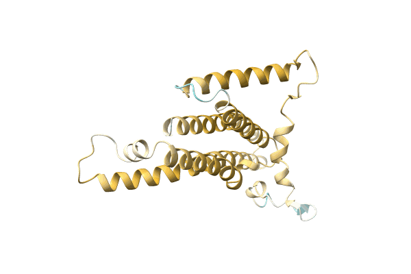 AF-A0A6G6A5K6-F1 image