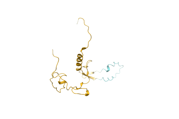 AF-A0A6G7NRC9-F1 image