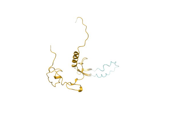 AF-A0A6G7NRM2-F1 image