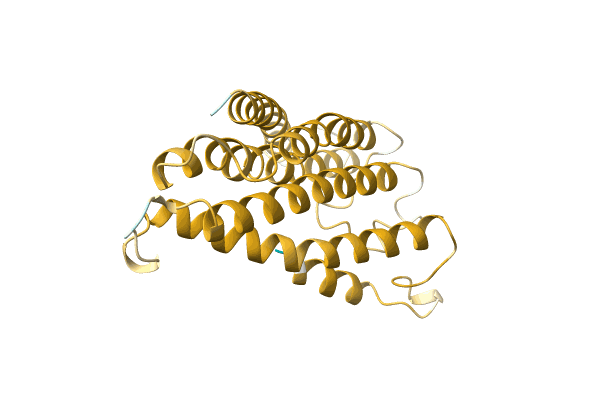 AF-A0A6G7PRM0-F1 image