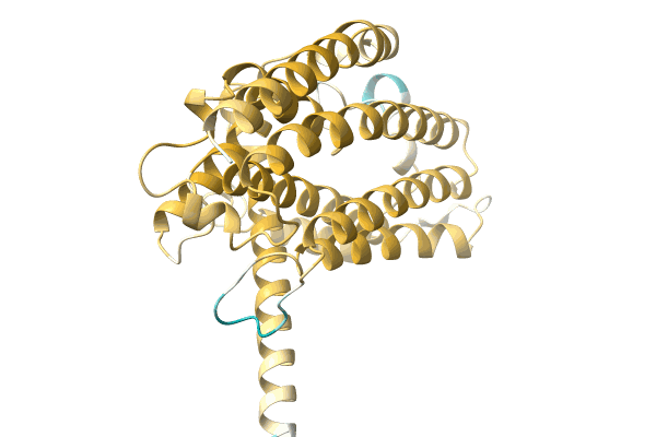 AF-A0A6G8QS07-F1 image