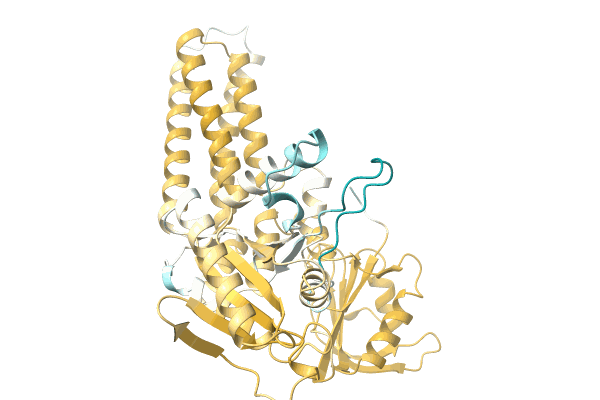 AF-A0A6G9JQQ1-F1 image