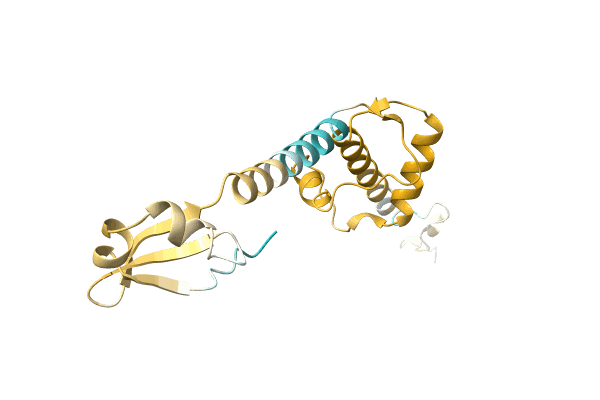 AF-A0A6G9JQQ5-F1 image