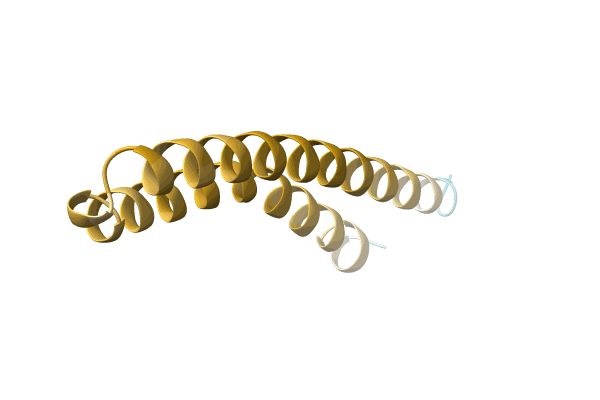 AF-A0A6G9JQR4-F1 image