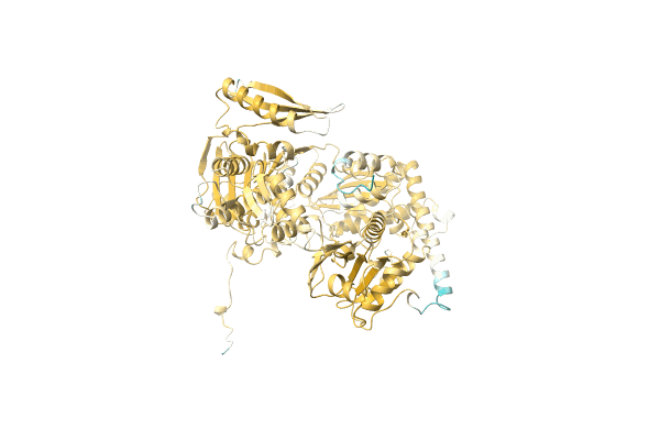 AF-A0A6G9JQW0-F1 image