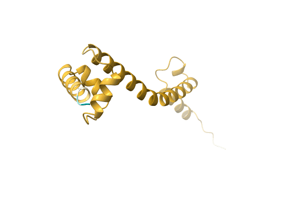 AF-A0A6G9JQZ6-F1 image