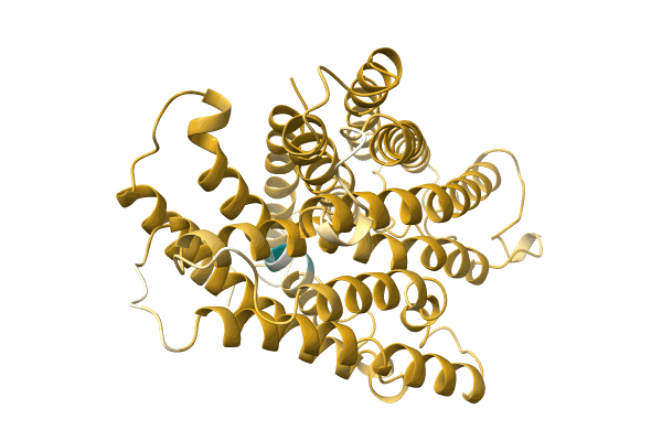 AF-A0A6G9KPT8-F1 image