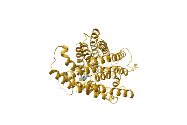 AF-A0A6G9KRR1-F1 image