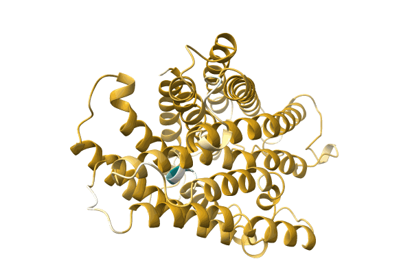 AF-A0A6G9KSL9-F1 image