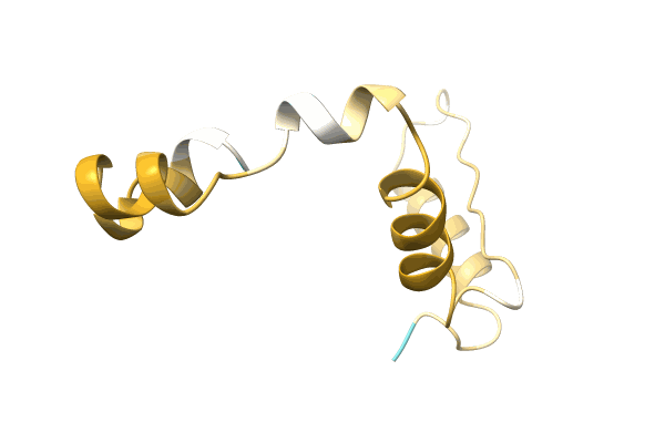 AF-A0A6H0CEN0-F1 image