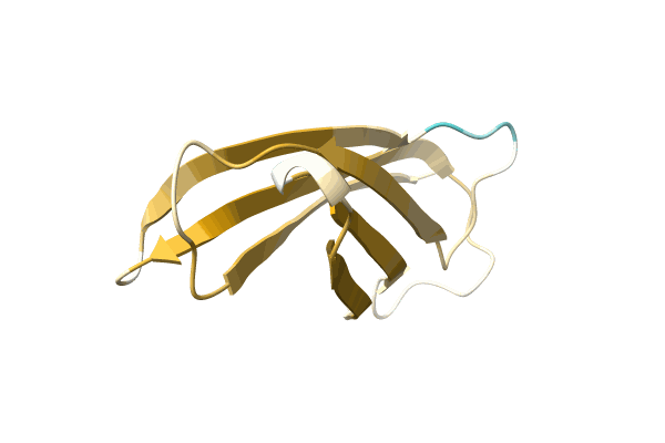 AF-A0A6H2D0R9-F1 image