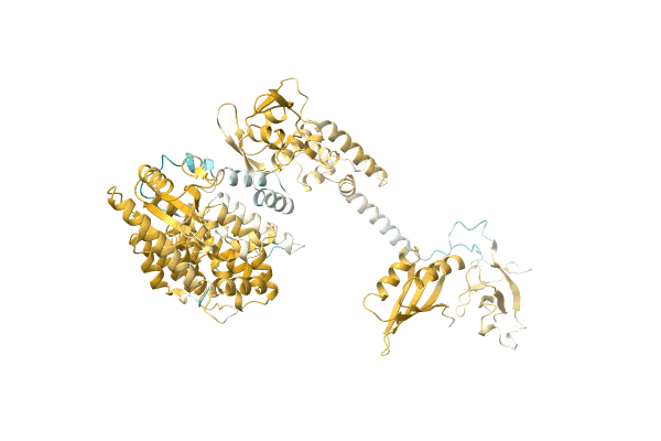 AF-A0A6I4DIH2-F1 image