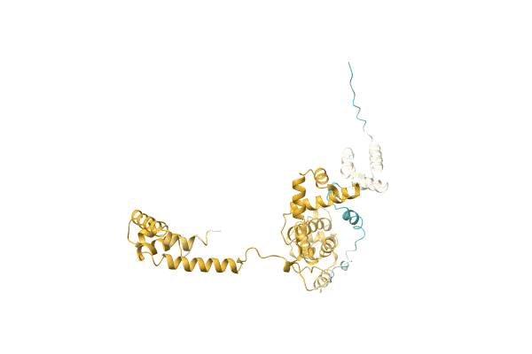 AF-A0A6I4DJG5-F1 image