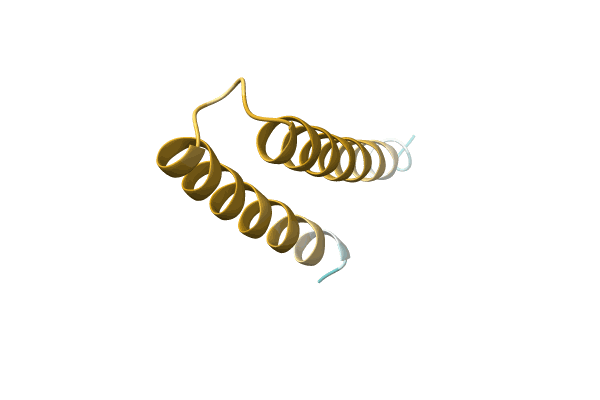 AF-A0A6I4DM18-F1 image