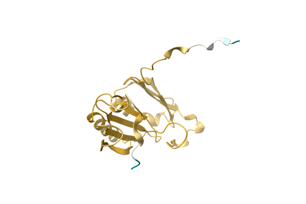 AF-A0A6I6MN96-F1 image