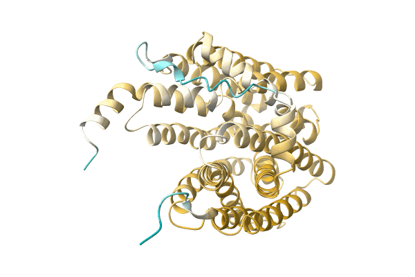 AF-A0A6I6MNA5-F1 image